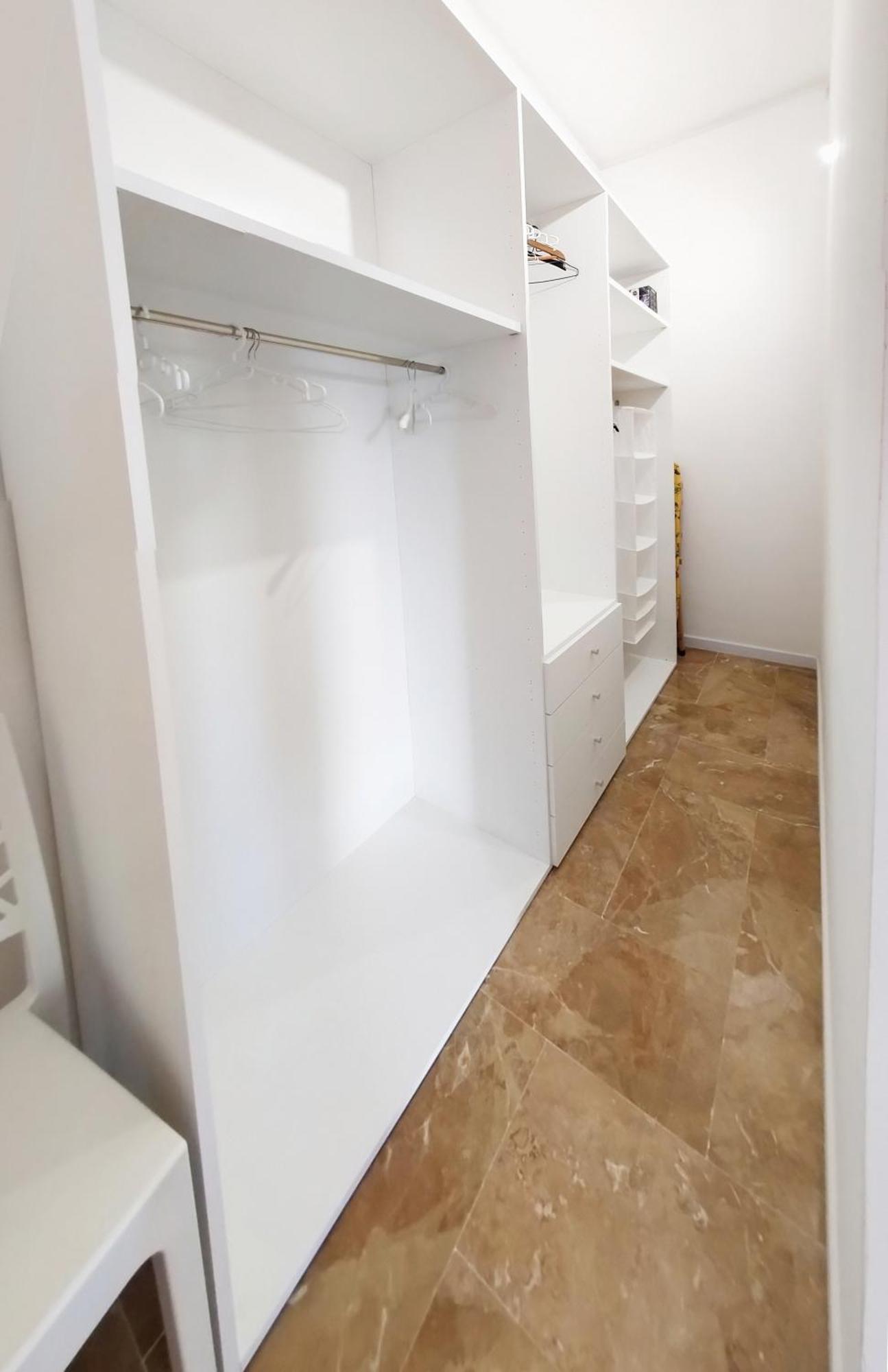 Chez Lina - Appartamento Salina Trapani Ngoại thất bức ảnh